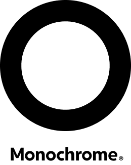 Monochrome